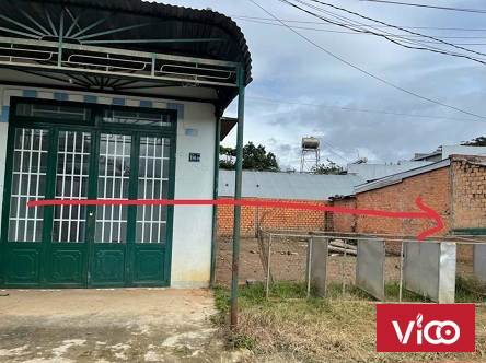 Chính Chủ Cần Bán Nhà Đất Huyện Đức Trọng Tỉnh Lâm Đồng