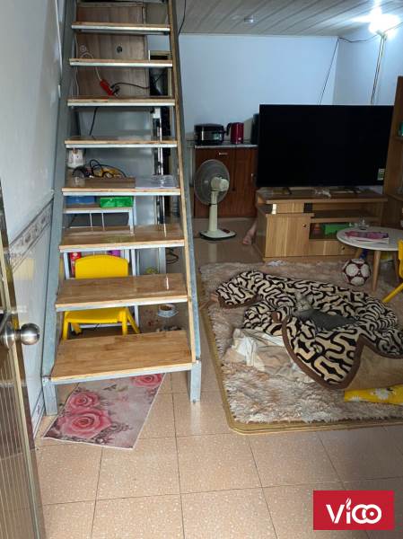 Chính chủ cho thuê phòng trọ tại ngõ 282 Lạc Long Quân, Tây Hồ DT25m2 Giá 3.6tr/th LH 0983658506