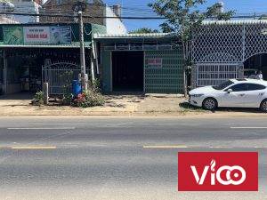 Cần bán nhà vị trí đẹp giá rẻ hấp dẫn tại vị trí đẹp tại Lâm Đồng
