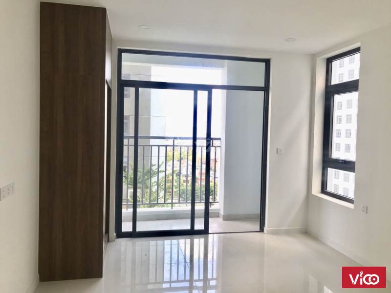 Chuyển nhượng căn Officetel 35m2 dự án Central Premium giá 1,7 tỷ/VAT, Tạ Quang Bửu Q. 8