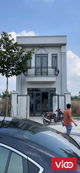 Bán nhà Tân long 1 giá chỉ 1 tỷ 950 Bao Giá khu vực