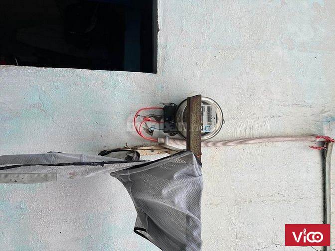 Cho thuê phòng trọ Quận Tân Phú TPHCM