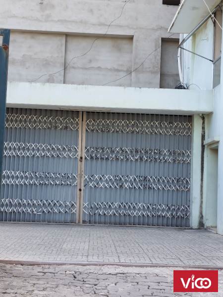 Bán Đất tặng Nhà Kiệt K20, Ngũ Hành Sơn, Diện tích 120m2, Giá 2,9 tỷ
