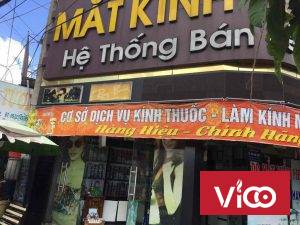Cần Cho Thuê Mặt Bằng Kinh Doanh Vị Trí Đẹp Ở Ngãi Giao