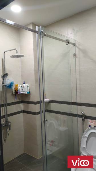 Cho thuê nhà khu 2 thị trấn Hưng Hà Thái Bình