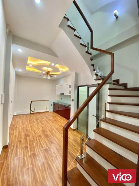 Siêu Phẩm Mặt Phố Hồng Mai Kinh Doanh Ô Tô Đỗ Cửa Gara Vỉa Hè Nhà Siêu Đẹp.