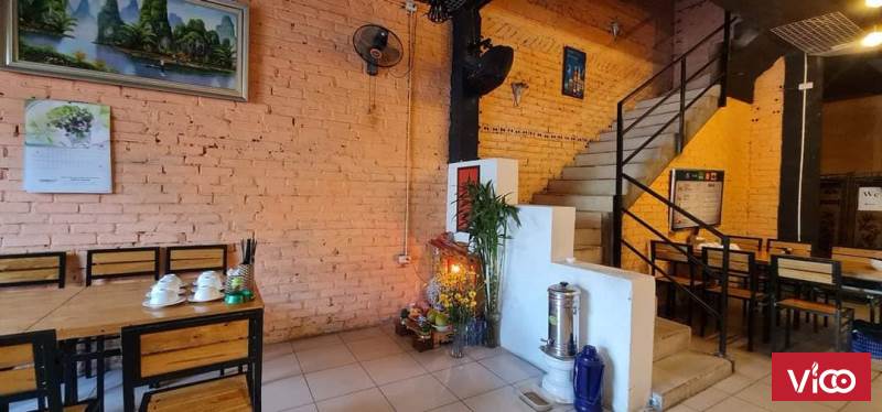 Bán Biệt Thự Nhà Vườn KĐT Việt Hưng, Đường thênh thang, vỉa hè đá bóng, KD đỉnh, Ở sướng, 22 tỷ