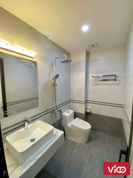 Siêu Phẩm Mặt Phố Hồng Mai Kinh Doanh Ô Tô Đỗ Cửa Gara Vỉa Hè Nhà Siêu Đẹp.