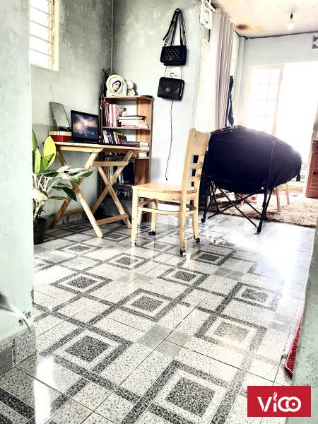 Chính chủ kẹt tiền cần bán gấp căn nhà cấp bốn tại hẻm 285/28 Phan Đình Phùng P2 Tp Bảo Lộc