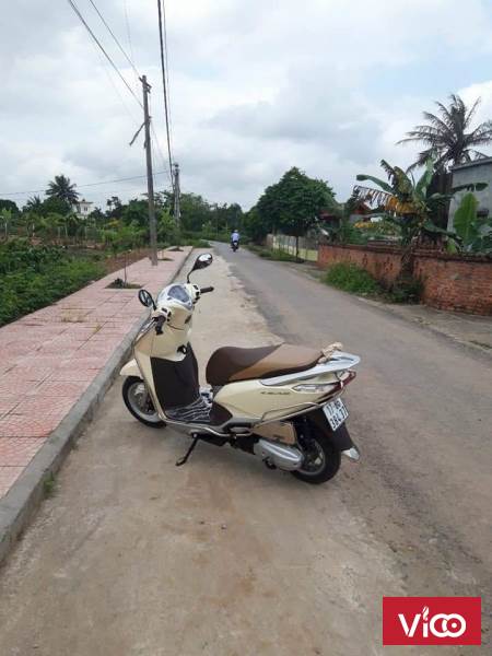 Bán 245m2 đất Thái Thuần Thái Thụy Thái Bình, giá 550tr LH 0948696518