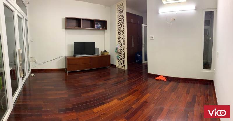 Bán Nhà 3 Tầng Kiệt 6M Thái Phiên, P.Phước Ninh, Q.Hải Châu, Đà Nẵng