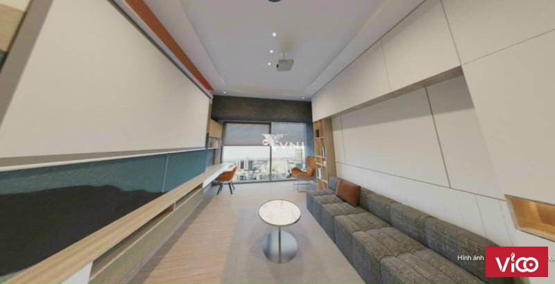 OFFICETEL MẶT TIỀN QL13