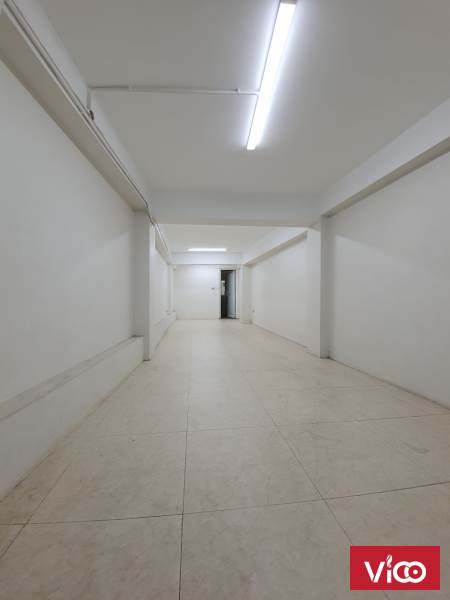 Chính chủ cho thuê cửa hàng mặt phố hàng Khoai, Hoàn Kiếm DT280m2 Giá 70tr/th LH 0909495678