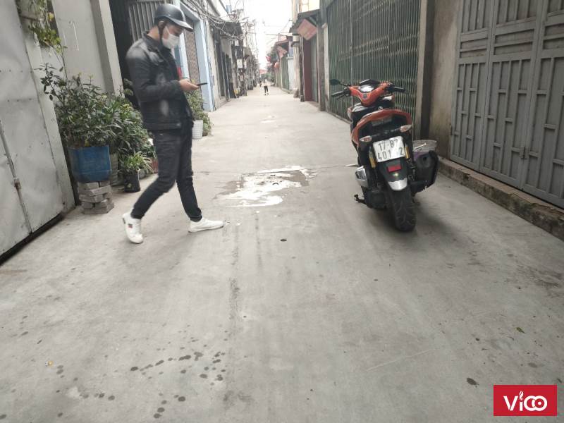 HÓT HÓT HÓT MÌNH CÓ NHÀ CẦN BÁN DIỆN TÍCH 157 M MẶT TIỀN 11 M NGÕ THÔNG ĐƯỜNG Ô TÔ 7 CHẠY VÙ VÙ