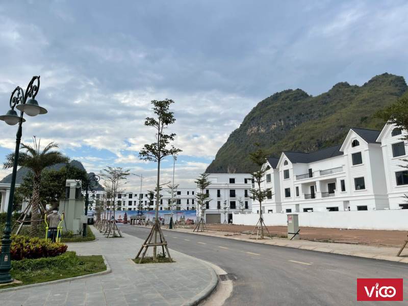 Dự án picenza riverside05