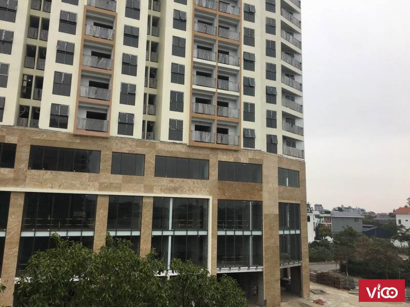 GREEN PEARL Bắc NinhChuẩn Bị Giao NhàChào 2022Ra Hàng Căn Góc mặt LÊ THÁI TỔ(HOT)