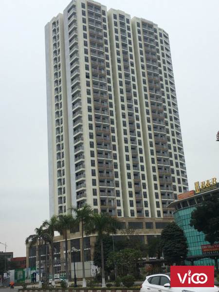 GREEN PEARL Bắc NinhChuẩn Bị Giao NhàChào 2022Ra Hàng Căn Góc mặt LÊ THÁI TỔ(HOT)