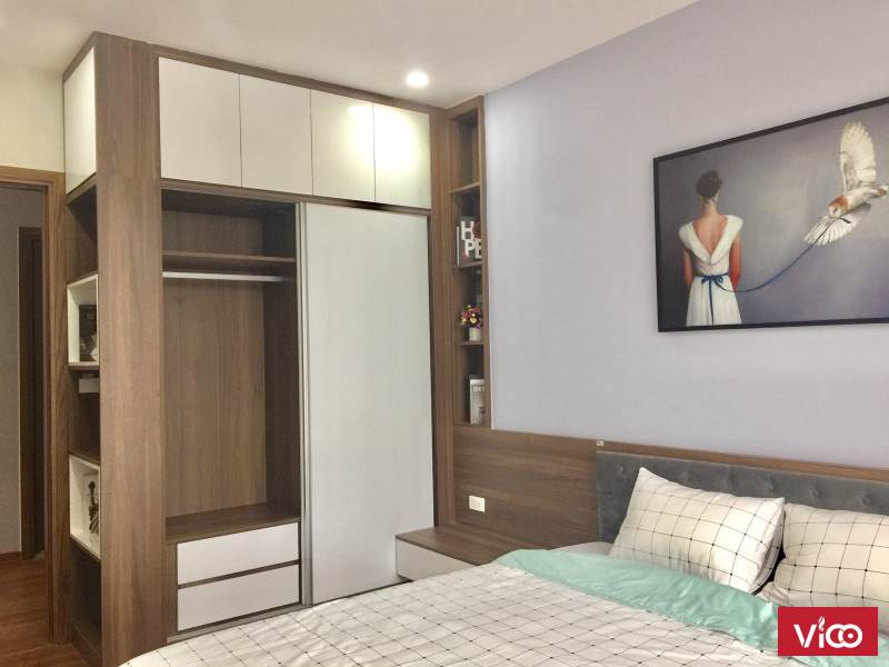 GREEN PEARL Bắc NinhChuẩn Bị Giao NhàChào 2022Ra Hàng Căn Góc mặt LÊ THÁI TỔ(HOT)