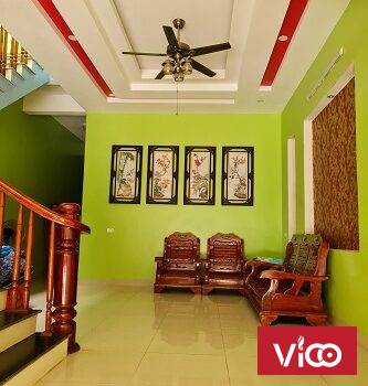 Chính chủ cần ra đi nhanh căn nhà 2 tầng thuộc Mặt Đường Tỉnh Lộ DT127 Lai Châu.