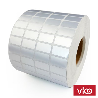Tem nhãn mã vạch cho các doanh nghiệp ngành điện tử