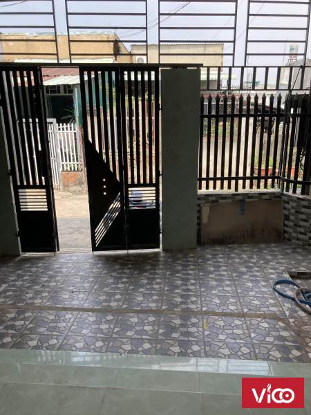 Bán Nhà cấp 4 hiếm hoi vị trí đẹp Khu thiên bình tam phước ..