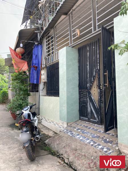 Bán Nhà cấp 4 hiếm hoi vị trí đẹp Khu thiên bình tam phước ..