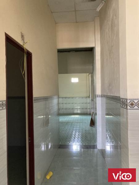 Bán Nhà cấp 4 hiếm hoi vị trí đẹp Khu thiên bình tam phước ..