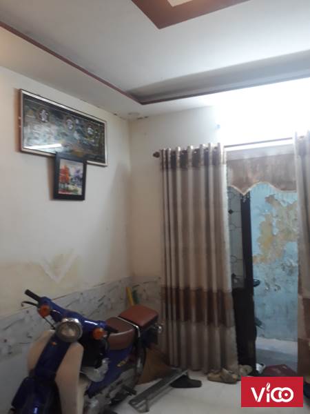 LỰA CHỌN GIÁ TỐT NHẤT NHÀ 2 TẦNG TẠI ÔNG ÍCH KHIÊM, HẢI CHÂU 0898.195.121