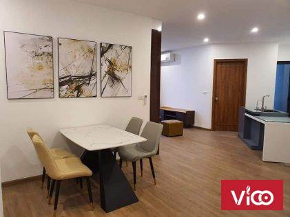 cần bán căn hộ tại Chung cư The Emerald Ct8 Đình Thôn Mỹ Đình Hà Nội