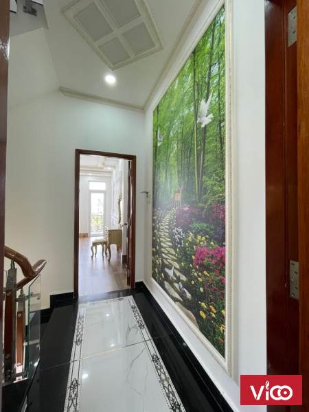 Cần bán nhanh căn hộ liền kề sang trọng ở cạnh Aeon Mall Bình Tân. LH0988554091