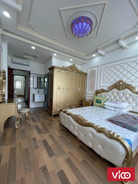 Bán nhanh căn hộ cao cấp cạnh Aeon Mall Bình Tân chỉ từ 7 tỷ. Lh0988554091