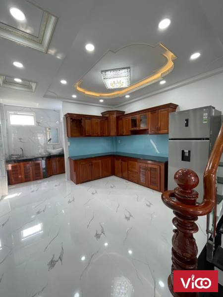 Bán nhanh căn hộ cao cấp cạnh Aeon Mall Bình Tân chỉ từ 7 tỷ. Lh0988554091