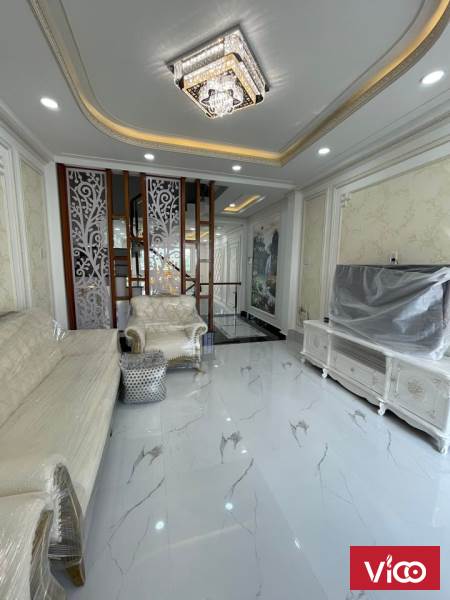 Bán nhanh căn hộ cao cấp cạnh Aeon Mall Bình Tân chỉ từ 7 tỷ. Lh0988554091