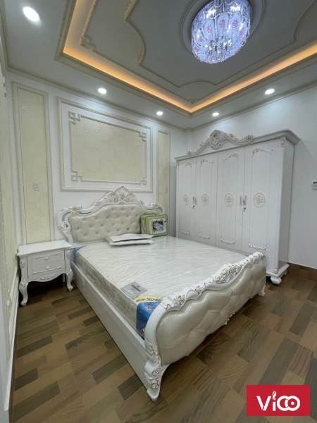 Bán nhanh căn hộ cao cấp cạnh Aeon Mall Bình Tân chỉ từ 7 tỷ. Lh0988554091