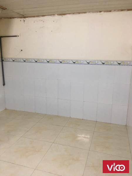 Bán nhà mặt tiền An Hải Bắc, đường quy hoạch mà giá chỉ 2ty980