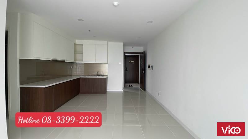 Ưu đãi KHỦNG 8/3 khi mua căn hộ Central Premium Quận 8 LH 0833992222 nhận báo giá chính xác.