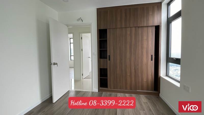 Ưu đãi KHỦNG 8/3 khi mua căn hộ Central Premium Quận 8 LH 0833992222 nhận báo giá chính xác.