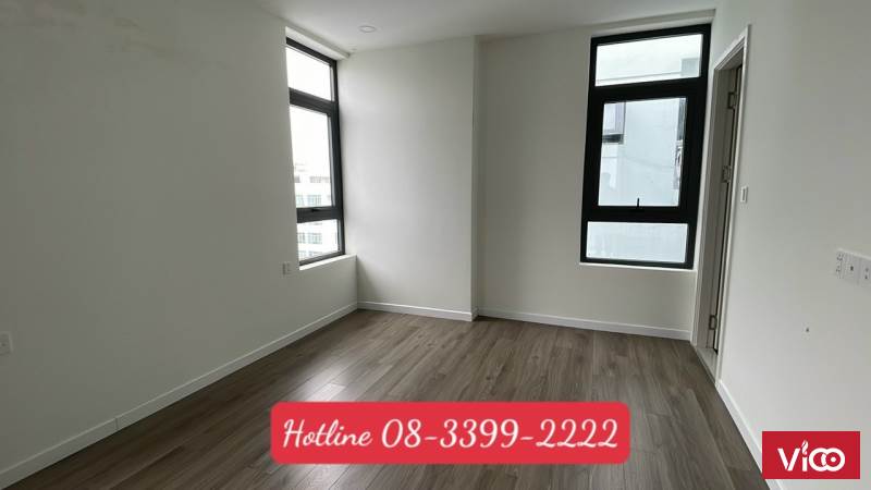 Ưu đãi KHỦNG 8/3 khi mua căn hộ Central Premium Quận 8 LH 0833992222 nhận báo giá chính xác.