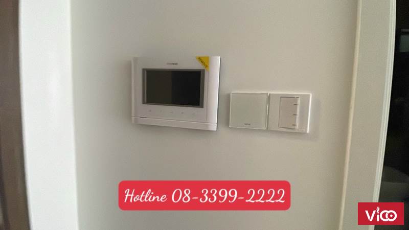 Ưu đãi KHỦNG 8/3 khi mua căn hộ Central Premium Quận 8 LH 0833992222 nhận báo giá chính xác.
