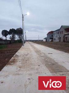 Bán gấp lô đất vị trí đẹp tại Vĩnh Phúc