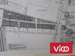 Bán gấp lô đất vị trí đẹp tại Vĩnh Phúc