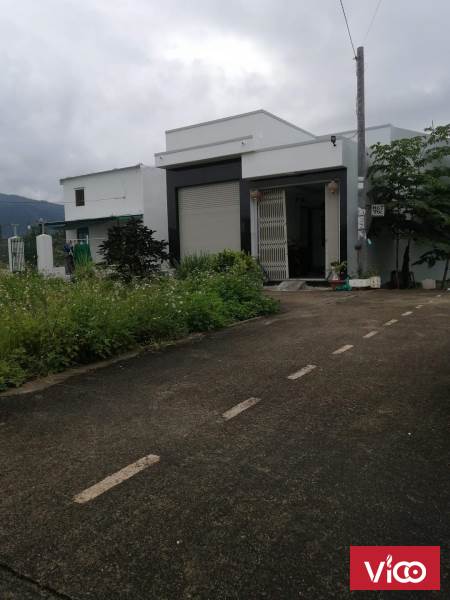 Cần bán lô đất đẹp gần Đường Võ Nguyên Giáp, Diên Khánh, Khánh Hòa