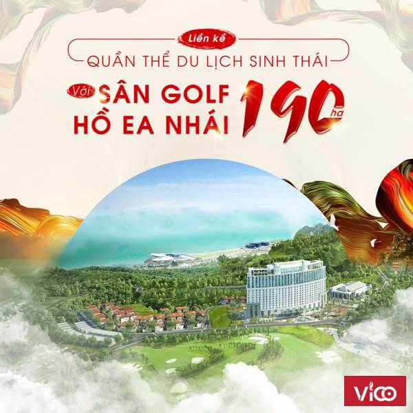 ️Bán đất sổ đỏ cạnh UBND Xã Ea Knuec Đăk Lak Liên hệ 037 8888 250