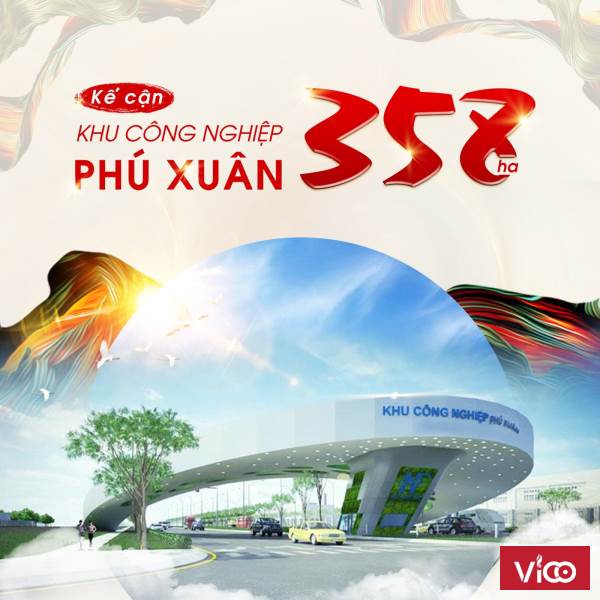 ️Bán đất sổ đỏ cạnh UBND Xã Ea Knuec Đăk Lak Liên hệ 037 8888 250