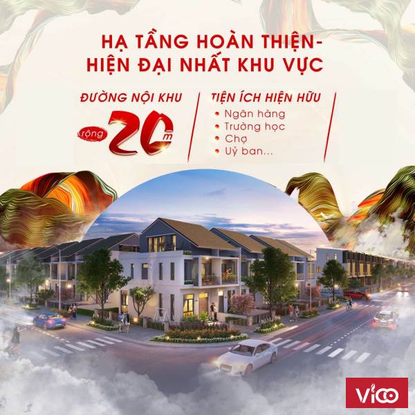 ️Bán đất sổ đỏ cạnh UBND Xã Ea Knuec Đăk Lak Liên hệ 037 8888 250