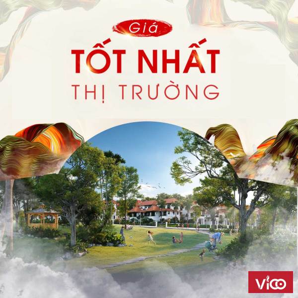️Bán đất sổ đỏ cạnh UBND Xã Ea Knuec Đăk Lak Liên hệ 037 8888 250