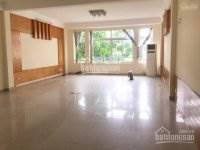 Cho thuê nhà Trung Yên, Số nhà 39 lô B ĐTM Trung Yên Trung Hòa(0975983618) giá 25 triệu/th, chính