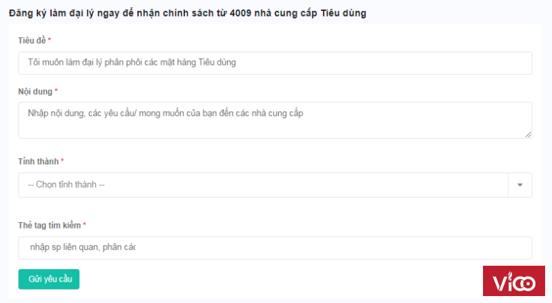 Tìm nguồn hàng nước hoa uy tín tại đây
