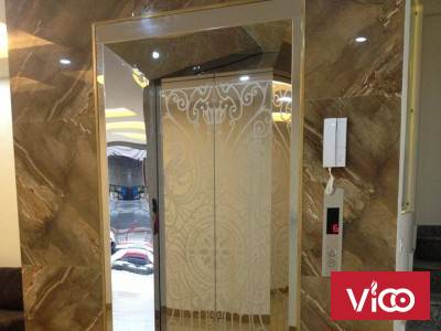 CHO THUÊ TÒA NHÀ 8 TẦNG, Số nhà 51A khu ĐTM Trung Yên (0975983618) giá 70 triệu/th, cho thuê nhà 8