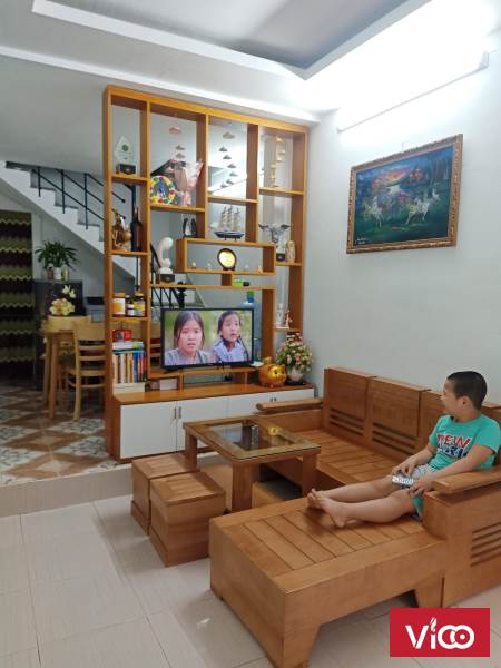 Hot hot Chính chủ cần bán nhanh căn nhà đẹp vị trí đắc địa tại Thanh Khê, Đà Nẵng